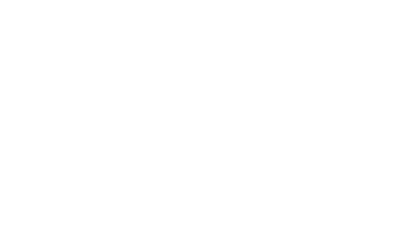 Hacienda Bambusa